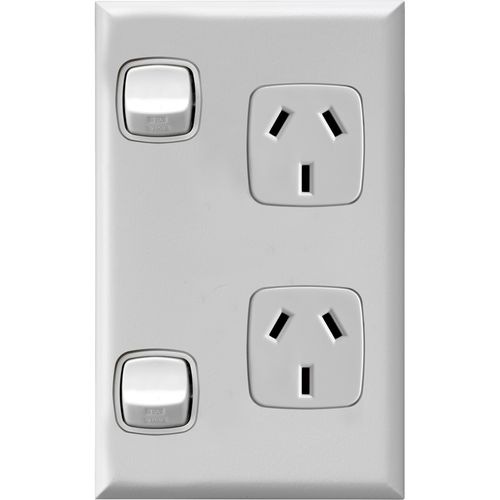 plug Small Electrical Jobs